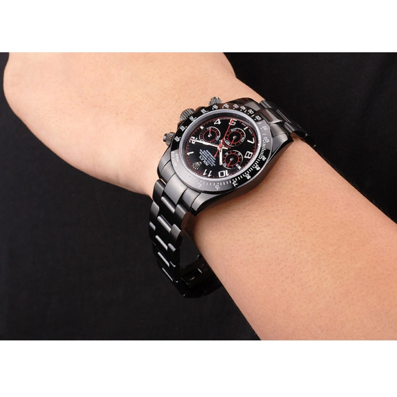 AAA Replica Watches Rolex Daytona-rl110 0528
